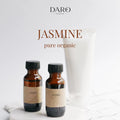 JASMINE