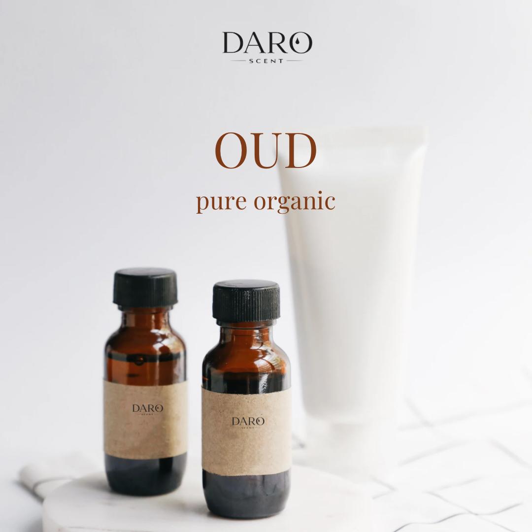 OUD