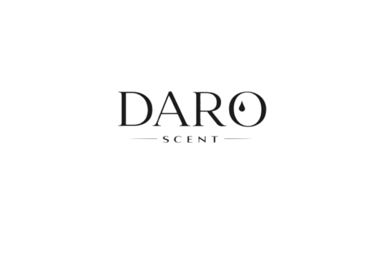 Daro Scent